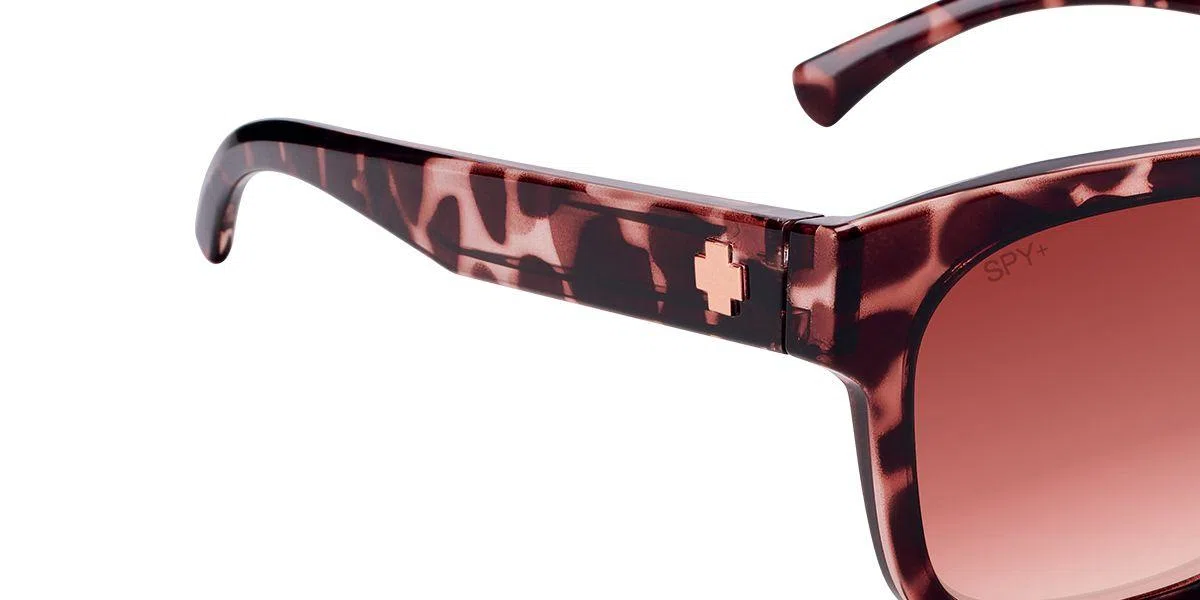SpyOptic 670000 Sunglasses (SO_670000_0000126) - view 30